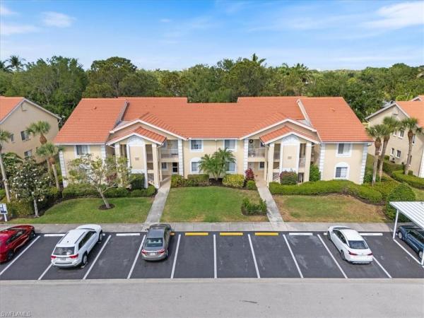 7707 Jewel Ln #201, Naples, Florida 34109, image 1
