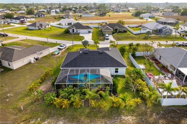 Cape Coral Residential, 4224 18th Ave, Cape Coral, Florida 33909, image 1