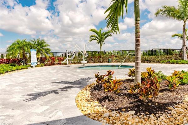 6012 Ellerston Way #1121, Ave Maria, Florida 34142, image 1