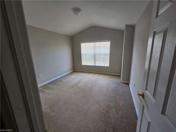 11008 Mill Creek Way #2105, Fort Myers, Florida 33913, image 1