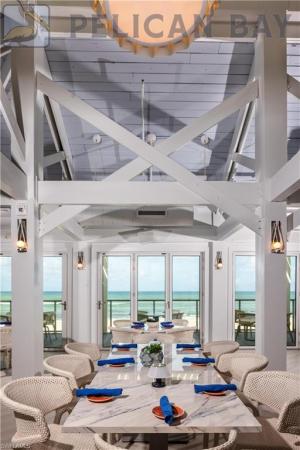 6361 Pelican Bay Blvd #605, Naples, Florida 34108, image 1