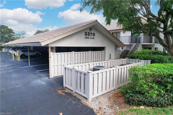 3370 N 10th St #1308, Naples, Florida 34103, image 1