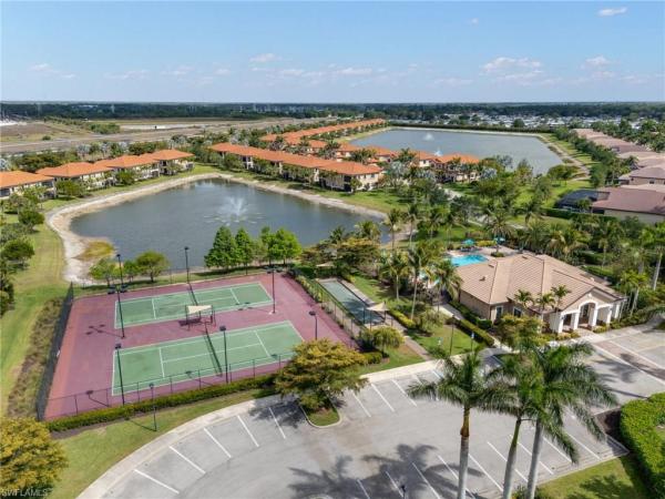 Paloma, 26197 Palace Ln #201, Bonita Springs, Florida 34135, image 1