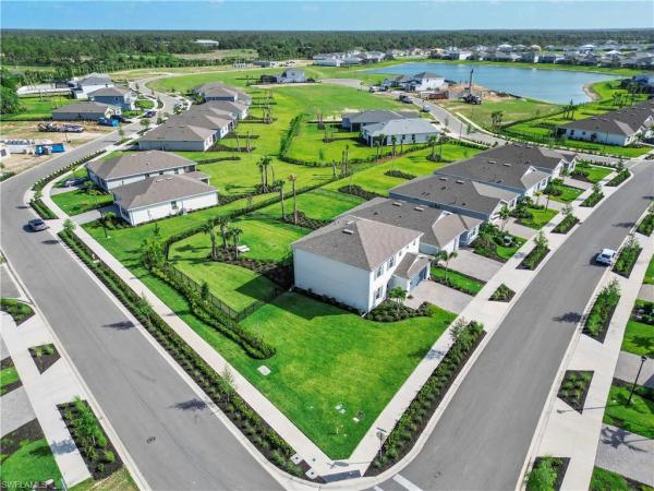 42383 Cascade Dr, Punta Gorda, Florida 33982, image 1