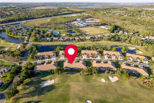 Stoneybrook, 21422 Knighton Run, Estero, Florida 33928, image 2
