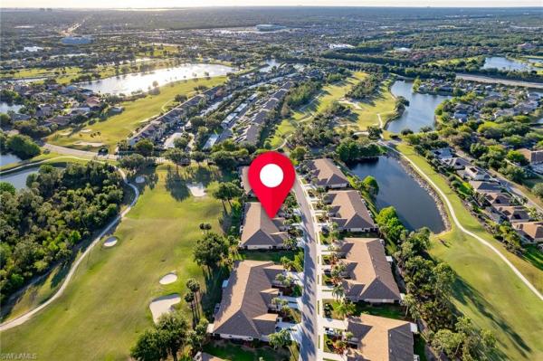 Stoneybrook, 21422 Knighton Run, Estero, Florida 33928, image 1