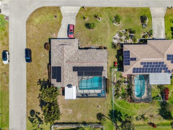 Cape Coral, 432 38th St, Cape Coral, Florida 33914, image 1