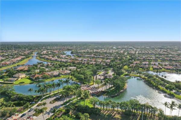 Verona Walk, 8205 Xenia Ln, Naples, Florida 34114, image 1