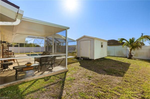 Cape Coral Residential, 1024 Pine Island Ln, Cape Coral, Florida 33909, image 3