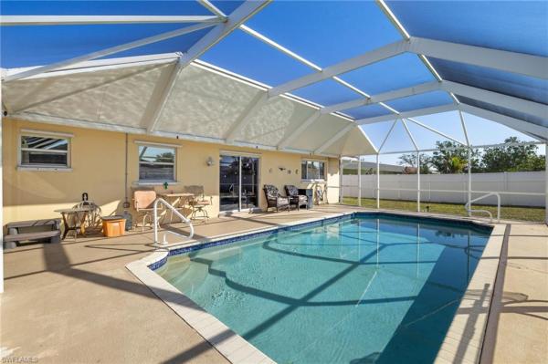 Cape Coral Residential, 1024 Pine Island Ln, Cape Coral, Florida 33909, image 1