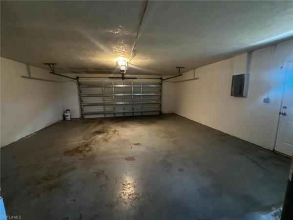 215 Edward Ave, Lehigh Acres, Florida 33936, image 1