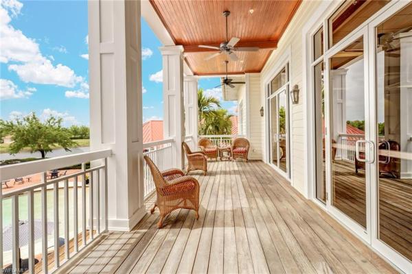 Hampton Lakes, 16052 Palmetto Prairie Dr, Alva, Florida 33920, image 2