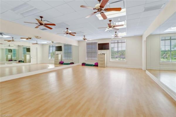 Hampton Lakes, 16052 Palmetto Prairie Dr, Alva, Florida 33920, image 1