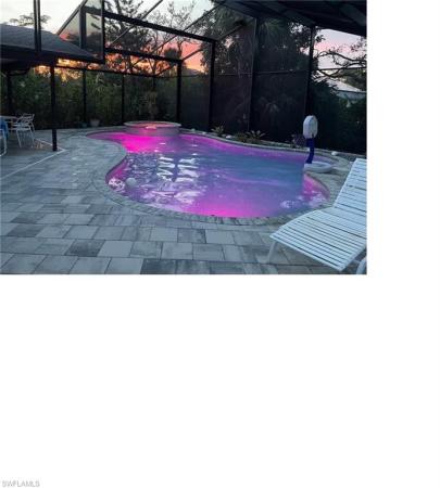 Imperial Shores, 4170 Mariner Ln, Bonita Springs, Florida 34134, image 3