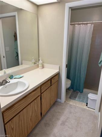 Imperial Shores, 4170 Mariner Ln, Bonita Springs, Florida 34134, image 2