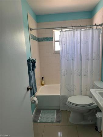 Imperial Shores, 4170 Mariner Ln, Bonita Springs, Florida 34134, image 1