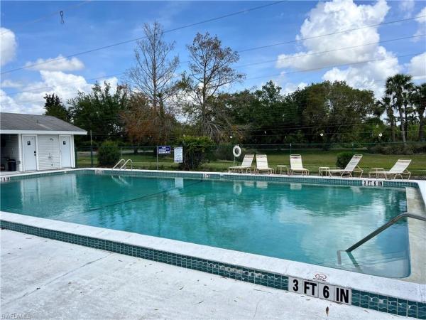 1055 Palm Ave #222, North Fort Myers, Florida 33903, image 1