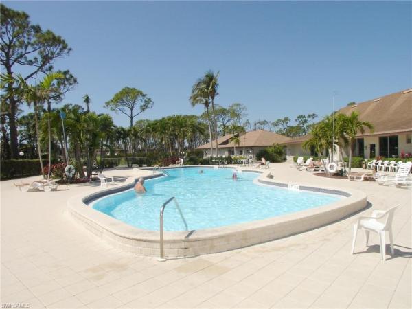 112 Penny Ln #766, Naples, Florida 34112, image 1