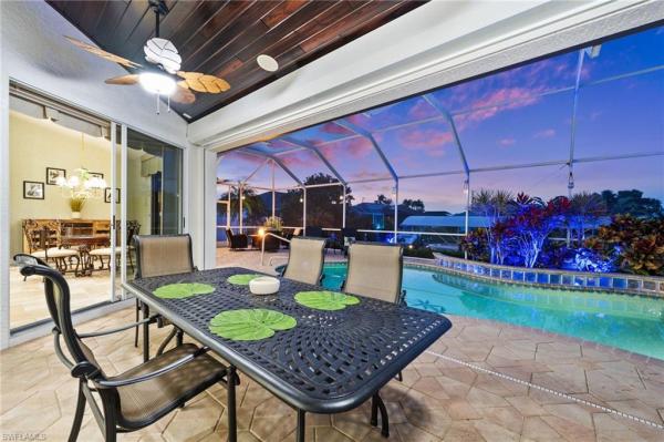 Cape Coral Residential, 249 37th Ln, Cape Coral, Florida 33914, image 3