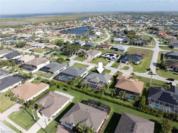Cape Coral Residential, 2720 32nd St, Cape Coral, Florida 33914, image 3