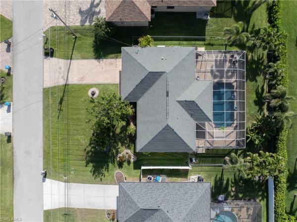Cape Coral Residential, 2720 32nd St, Cape Coral, Florida 33914, image 1