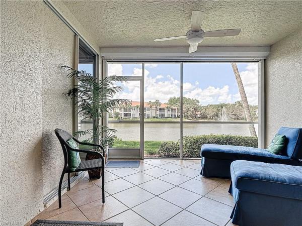 Lighthouse Bay At The Brooks, 10811 Halfmoon Shoal Rd #103, Estero, Florida 34135, image 3