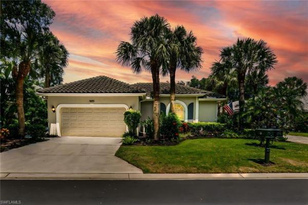 Longlake Village At Pelican Landing, 3365 Wildwood Lake Cir, Bonita Springs, Florida 34134, image 1