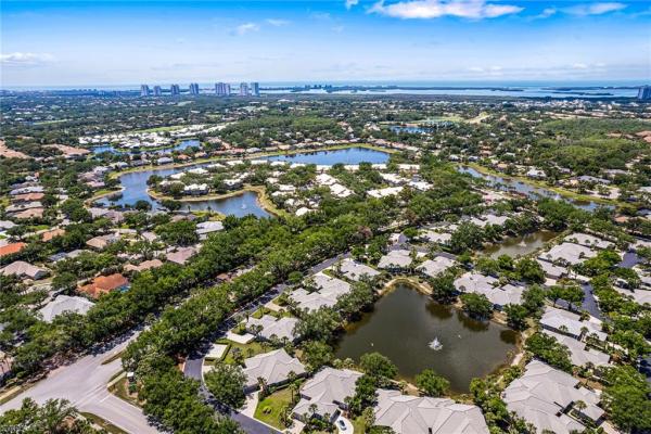 Longlake Village At Pelican Landing, 3365 Wildwood Lake Cir, Bonita Springs, Florida 34134, image 1