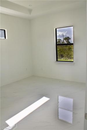 3202 W 72nd St, Lehigh Acres, Florida 33971, image 1