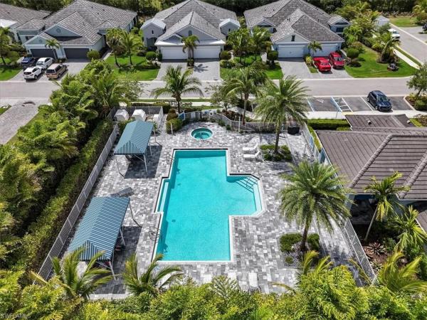 Windsong, 7024 Mistral Way, Fort Myers, Florida 33966, image 1