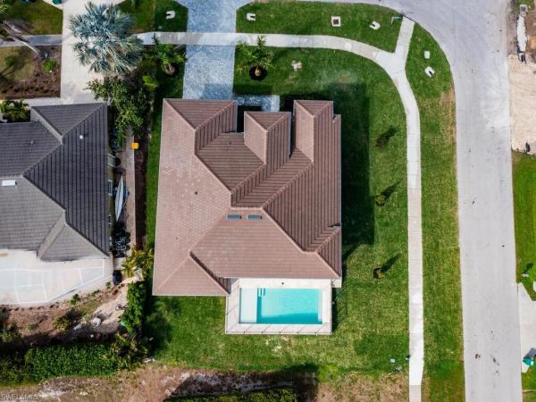 Marco Beach, 109 Cyrus St, Marco Island, Florida 34145, image 1