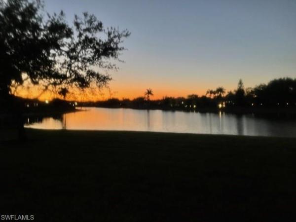 Waterways Of Naples, 3283 Potomac Ct, Naples, Florida 34120, image 1