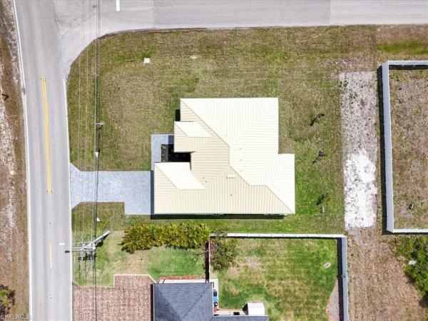 Cape Coral Residential, 710 E Jacaranda Pkwy, Cape Coral, Florida 33909, image 3