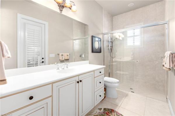 Oak Bend, 12671 Oak Bend Dr, Fort Myers, Florida 33905, image 1