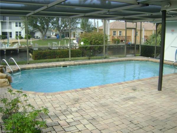 Cape Coral Residential, 3708 16th Pl, Cape Coral, Florida 33904, image 3