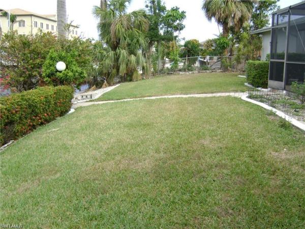 Cape Coral Residential, 3708 16th Pl, Cape Coral, Florida 33904, image 2