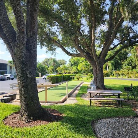 Pine Ridge Of Fort Myers Village, 9530 Royal Dr, Fort Myers, Florida 33905, image 3