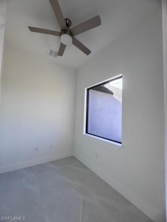 Cape Coral Residential, 1909 3rd Ter, Cape Coral, Florida 33991, image 3