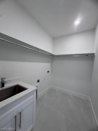 Cape Coral Residential, 1909 3rd Ter, Cape Coral, Florida 33991, image 2
