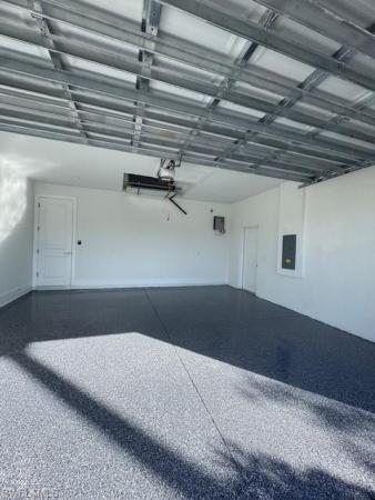 Cape Coral Residential, 1909 3rd Ter, Cape Coral, Florida 33991, image 1