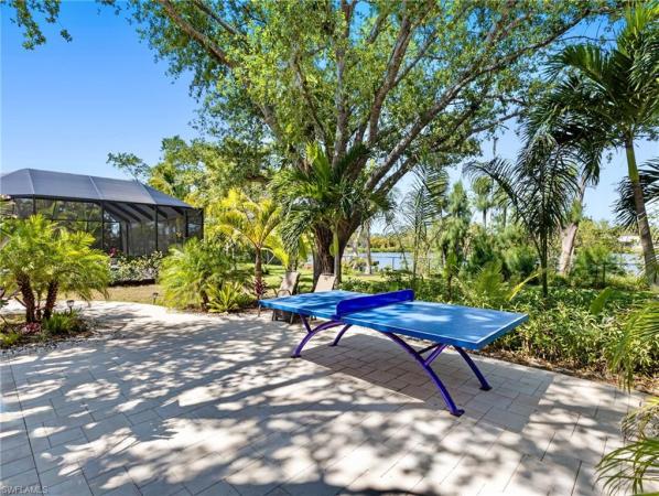 Heritage Farms, 7337 Lake Dr, Fort Myers, Florida 33908, image 1