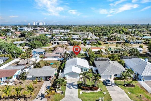 Bonita Shores, 79 3rd St, Bonita Springs, Florida 34134, image 1