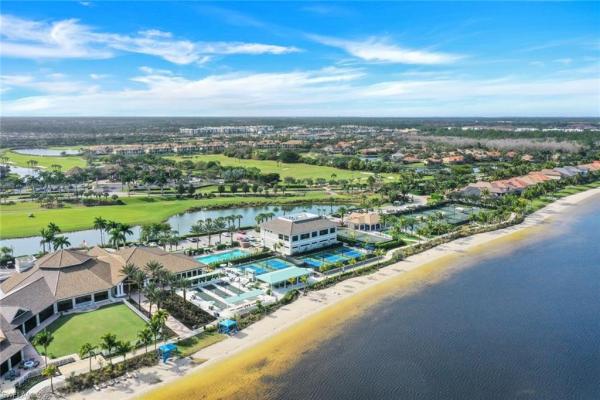 Quarry Shores, 9282 Quarry Dr, Naples, Florida 34120, image 2