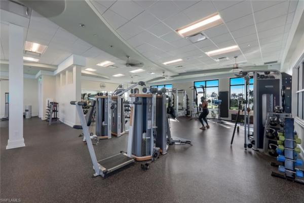 Quarry Shores, 9282 Quarry Dr, Naples, Florida 34120, image 1