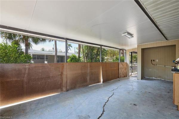 Imperial Shores, 27620 Riverdale Ln, Bonita Springs, Florida 34134, image 2