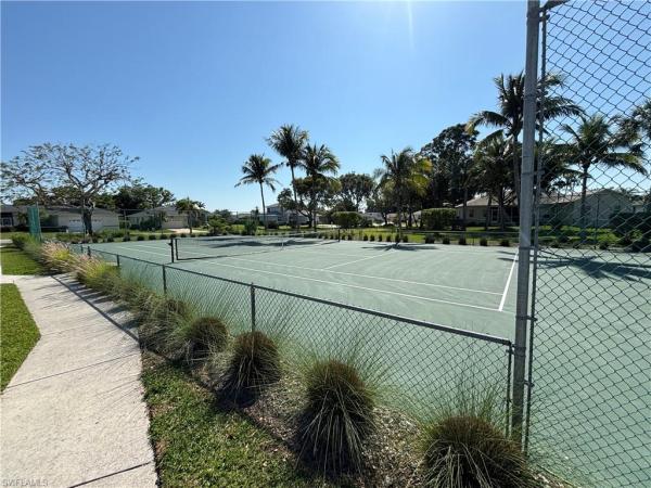 Fernwalk, 8845 Bracken Way, Fort Myers, Florida 33908, image 1