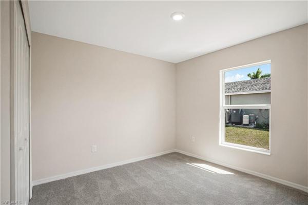 Cape Coral Residential, 522 20th St, Cape Coral, Florida 33993, image 3