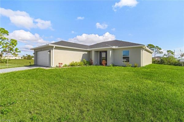 Cape Coral Residential, 522 20th St, Cape Coral, Florida 33993, image 2