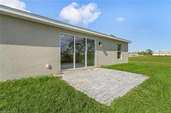 Cape Coral, 522 20th St, Cape Coral, Florida 33993, image 1