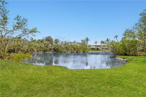 225 Nature View Ct, Fort Myers Beach, Florida 33931, image 1